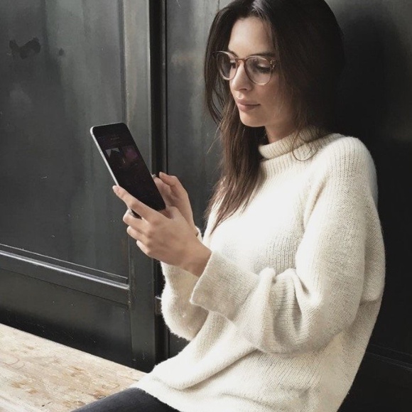 Giorgio Armani Reading Glasses AR 7125 5026 50-20 Tortoise Frames Readers - Picture 6 of 9